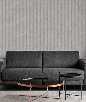 ���� Andrea Rossi Arlequin 54296-2