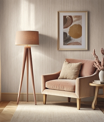 ���� Marburg Papis Loveday Fashion Icon 35940