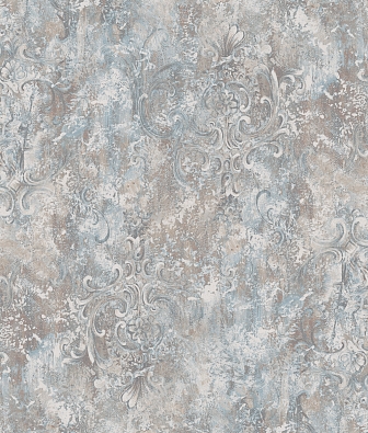 ���� Brewster Evolution 7 BWE070301