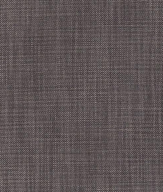 Zinc Tenuta Naturals Z615/09