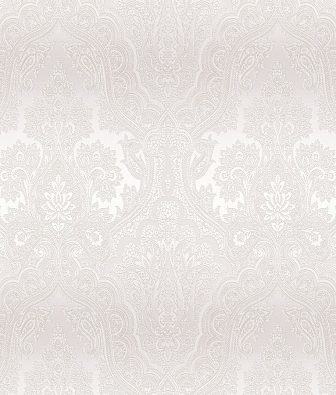  AS Creation Garda 38730-4