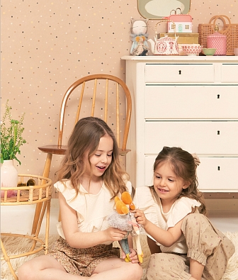 ���� Majvillan Vintage Journey 128-05