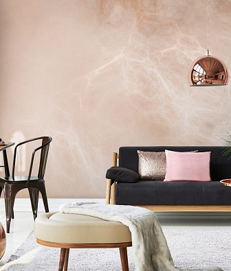 ������ La Stanza Abstract 800503