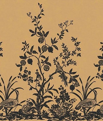 ���� Loymina Equator QTR1 004/1