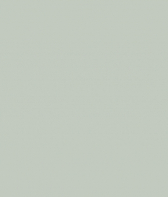  Milassa  OK7 006/1