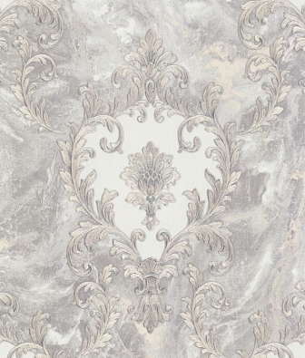  Decori Decori Carrara 2 83603
