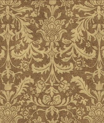 ���� Italreflexes Lapis LA44