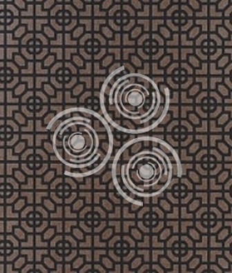 ���� Designers Guild Nabucco P535/11