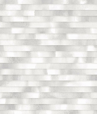 ���� Aura Plain Simple Useful TC25231