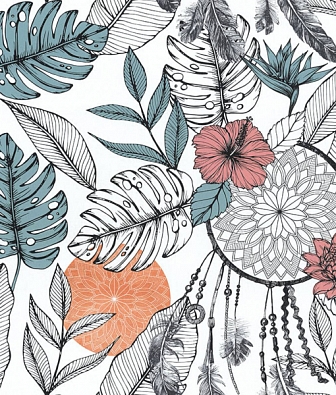 ���� Aura Les Aventures II 11201505