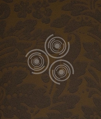 ���� Ralph Lauren Luxury Textures LWP64367W