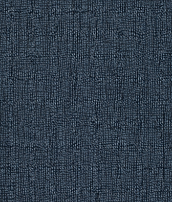 Anthology Mesh 132135