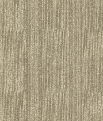 ���� Italreflexes Lapis LA23