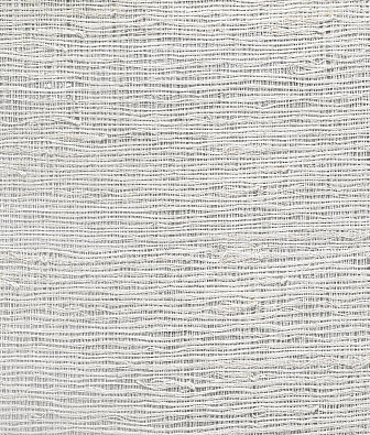 ���� Carl Robinson Edition 20 CL50018