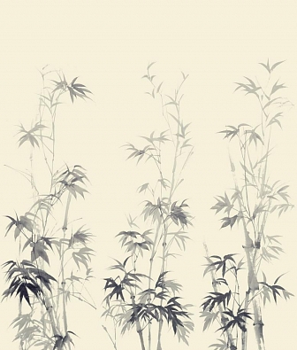 ���� Marburg Crush Motion 63443