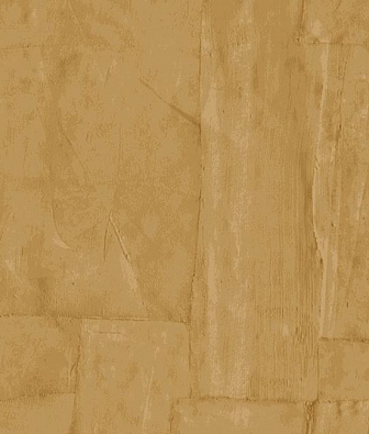 ���� Arte Sculptura 42540