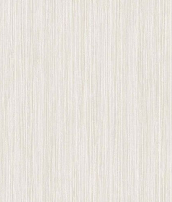  ProSpero Raw Elegance 343-346616