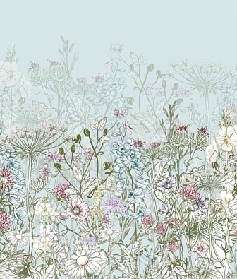 ���� Hygge Wall Collection 2 H10642