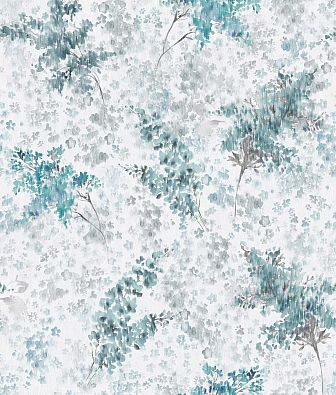 ���� Marburg Flora 47451