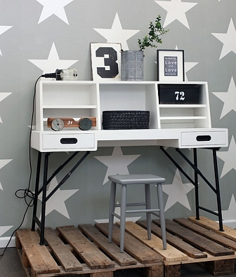 ���� ProSpero Everybody Bonjour 137-128701