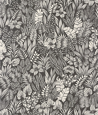  Casadeco California 88829090