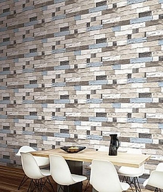 ���� KT-Exclusive Structure ir50400