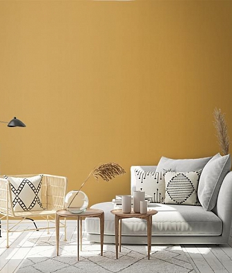 ���� Rasch Denzo II 452075