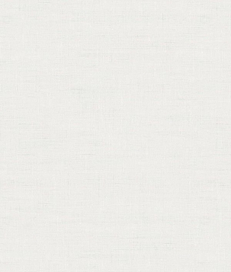  ProSpero Ritten House Square TL32710