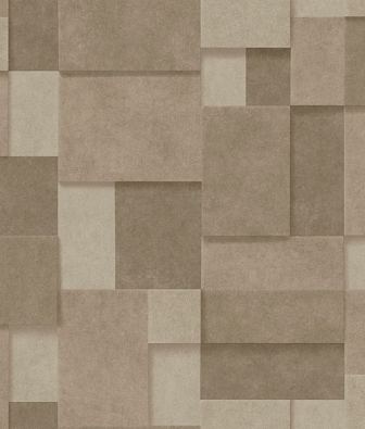  Aura Architecture FD25352