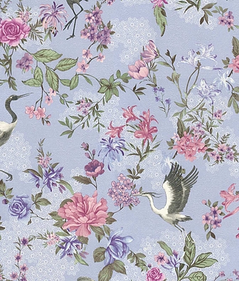 ���� Yien Feerie 3501-1