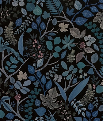  Christian Lacroix Paradis Barbares PCL7024-02