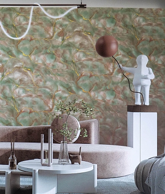 ���� Bernardo Bartalucci Brigida 84267-4