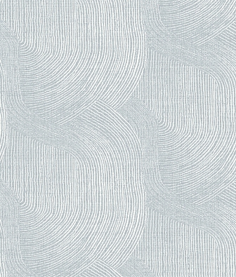 ���� A-Street Prints Sea Salt 4172-27506