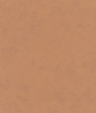 ���� Marburg Essentiell 34610