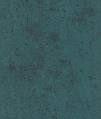 ���� Emil&Hugo Contempo 302430