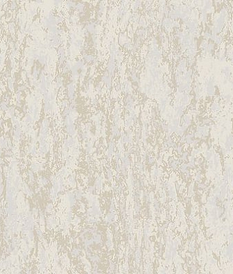 ���� Borastapeter The Apartment 3067