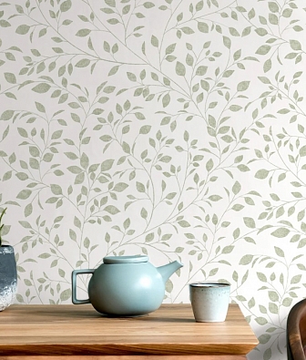 ���� Marburg Fresh Up 88948