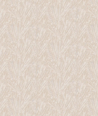 ���� Marburg Papis Loveday 33702