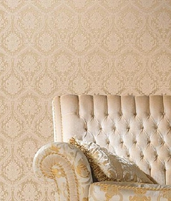 ���� Milassa Gem Gem2 007