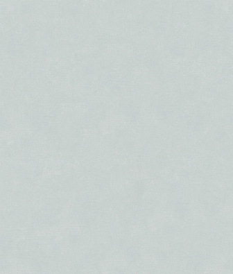 ���� Marburg The new Bombay 30157