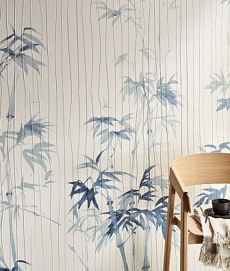 ���� Marburg Crush Motion 63443