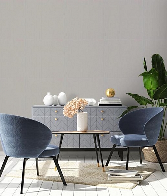 ���� Marburg Crush Motion 63410