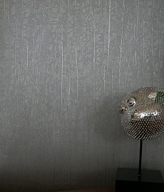 ���� Hohenberger Epic 63567