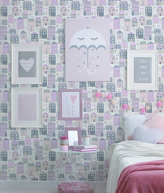  Alessandro Allori Dolce Vita RDV2407-3