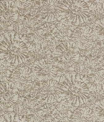  Anthology Anthology 07 112564