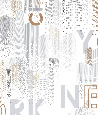 ���� Aura Les Aventures II 11201103