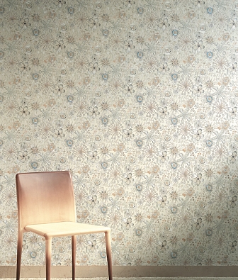   Sirpi Missoni Home 4 10314