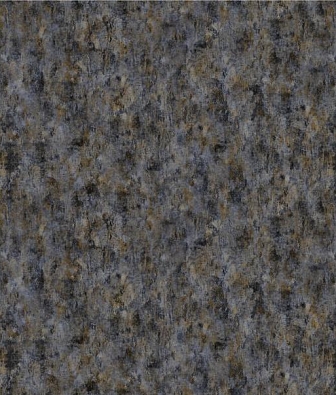 ���� Bruno Zoff Gold 60122-5