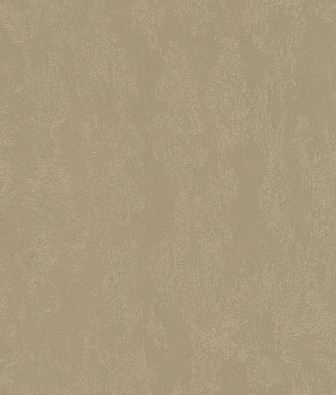���� Marburg Gloockler Pompoos Provence 35682