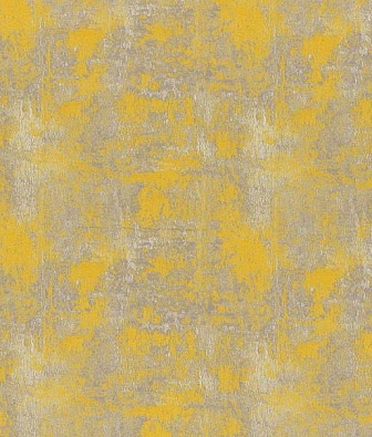 Camengo Isometrie 38860456